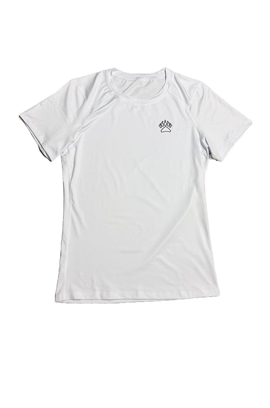 Shape T-Shirt